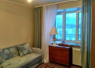 Фото комнаты на продажу (3)