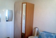 Фото комнаты на продажу (4)