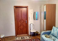 Фото комнаты на продажу (5)