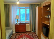 Фото комнаты на продажу (6)