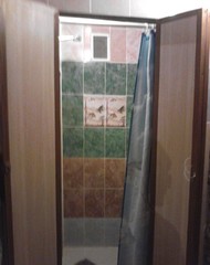 Фото комнаты на продажу (8)