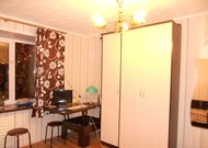 комната в общежитии, 13м2, 7/9 этаж
