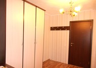 Фото комнаты на продажу (3)