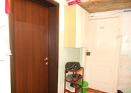 Фото комнаты на продажу (4)