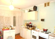 Фото комнаты на продажу (5)