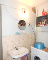 Фото комнаты на продажу (6)