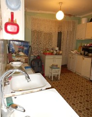 Фото комнаты на продажу (7)