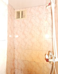 Фото комнаты на продажу (8)