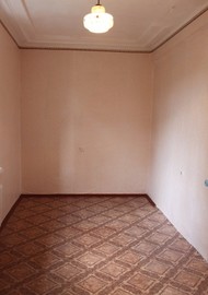 Фото комнаты на продажу (3)