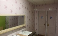 Фото комнаты на продажу (4)