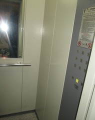 Фото комнаты на продажу (4)