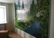 Фото комнаты на продажу (6)