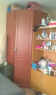 Фото комнаты на продажу (4)