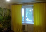 Фото комнаты на продажу (3)