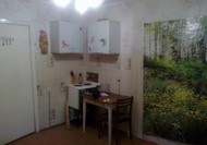 Фото комнаты на продажу (4)