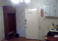 Фото комнаты на продажу (5)