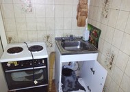 Фото комнаты на продажу (6)