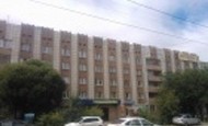 Фото комнаты на продажу (7)