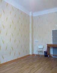 комната в 3-к квартире, 14м2, 2/4 этаж