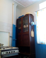 Фото комнаты на продажу (3)