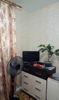 Фото комнаты на продажу (3)