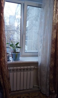 Фото комнаты на продажу (4)