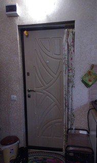 Фото комнаты на продажу (5)