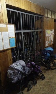 Фото комнаты на продажу (6)