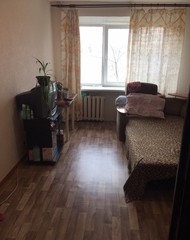 Фото комнаты на продажу (4)