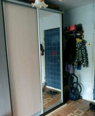 Фото комнаты на продажу (3)