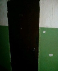 Фото комнаты на продажу (4)