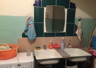 Фото комнаты на продажу (3)