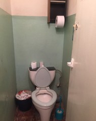 Фото комнаты на продажу (4)