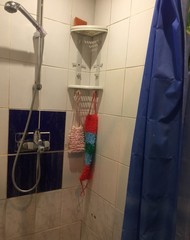 Фото комнаты на продажу (5)