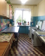 Фото комнаты на продажу (6)