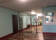 Фото комнаты на продажу (7)