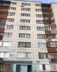 Фото комнаты на продажу (8)