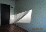 Фото комнаты на продажу (3)