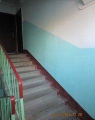 Фото комнаты на продажу (4)
