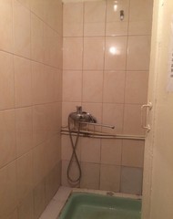 Фото комнаты на продажу (3)