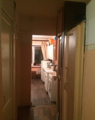 Фото комнаты на продажу (4)