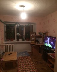 Фото комнаты на продажу (5)