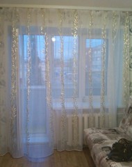 Фото комнаты на продажу (6)