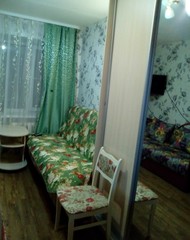 Фото комнаты на продажу (7)