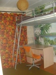 Фото комнаты на продажу (4)