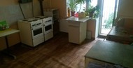 Фото комнаты на продажу (4)
