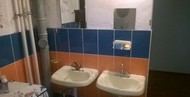 Фото комнаты на продажу (6)