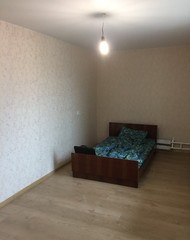 комната в общежитии, 14м2, 7/9 этаж