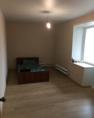 Фото комнаты на продажу (3)