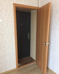 Фото комнаты на продажу (4)